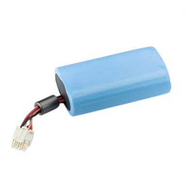Hillrom - Welch Allyn BATT22 Battery Replacement