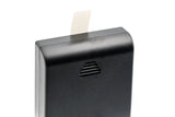 Welch Allyn (Grason-Stadler, Protocol) Connex Vital Sign Monitor (BATT99) 9 cell Battery (OEM)