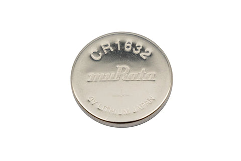Zoll - ZMI M-Series Battery (Memory)
