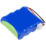 American Diagnostic Corp. 9002/ESPHYG 2 Battery