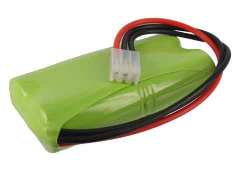 5541 Medical Battery