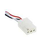 Physio-Control (First Med, Medtronic) Lifepak 20e (11141-000112, 3205296-002) (Li-Ion) Battery Replacement