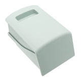 Physio Control 11576-000080 Battery Replacement for Lucas 2, 3 Chest Compression System