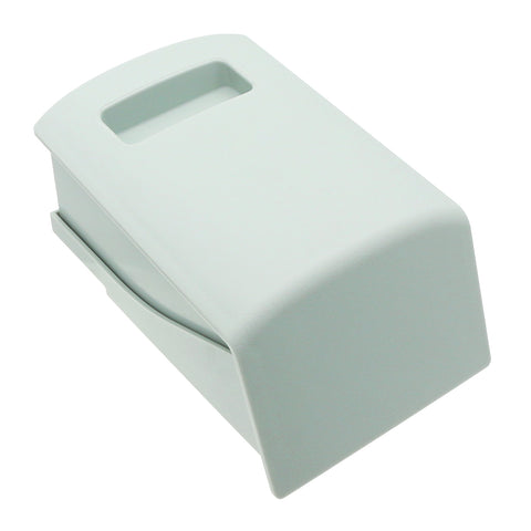 Physio Control 11576-000080 Battery Replacement for Lucas 2, 3 Chest Compression System
