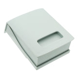 Physio Control 11576-000080 Battery Replacement for Lucas 2, 3 Chest Compression System