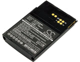 Vocera 230-000532 Battery Replacement