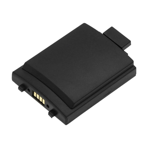Vocera 230-01924 Battery Replacement