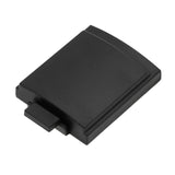 Vocera 230-01924 Battery Replacement