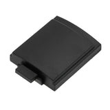 Vocera 230-02020 Battery Replacement
