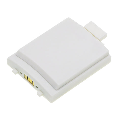 Vocera 230-01977 Battery Replacement