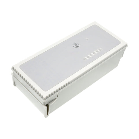 Zoll 8019-0535-01 Battery Replacement - Surepower