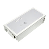 Zoll 8019-0535-01 Battery Replacement - Surepower