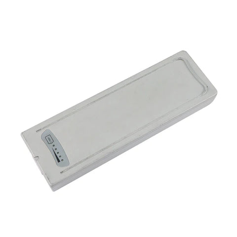 Carefusion 19444-001 Battery OEM for LTV1150, LTV1200 Sprint Pack