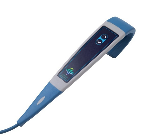 MSP-HH-AH-10200 Handheld 2 Button Keypad High / Low - Medical Spare Parts
