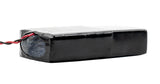 Verathon - BVI (0400-0100, 0800-0404) (CZ192LIP, KMBNK513475) Battery Glidescope Portable GVL Laryngoscope