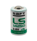 5437 Medical Battery