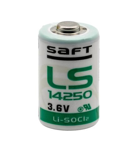 5437 Medical Battery