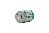 Ohio Medical Corp Intermittent Suction Unit Battery
