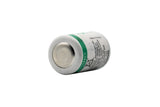 Ohio Medical Corp Intermittent Suction Unit Battery