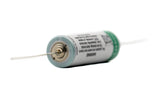 Olympus Medical CV200 Light Source (GU124400) Battery