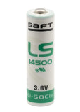 5231 Medical Battery