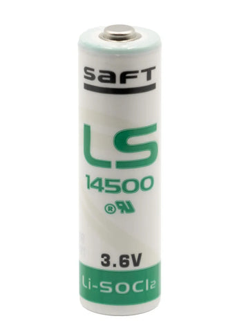 5231 Medical Battery