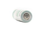 5231 Medical Battery