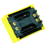 Datex-Ohmeda AS3/S5, Cardio Cap 5 Processor Board, SRAM, 197230 (M4T28-BR12SH1) Battery