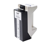 Arjo Huntleigh Arjo Ambulift, Maxi Move (old) Maxifift (KKA1100) Battery