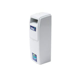 Arjo Huntleigh Arjo Patient Lift Sarita, Trixie (KTA0102) Battery