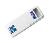 Arjo Huntleigh Arjo Patient Lift Sarita, Trixie (KTA0102) Battery