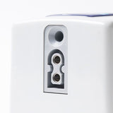 Arjo Huntleigh Arjo Patient Lift Sarita, Trixie (KTA0102) Battery