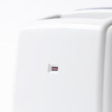 Arjo Huntleigh Arjo Patient Lift Sarita, Trixie (KTA0102) Battery