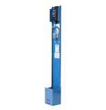 Arjo Huntleigh KPA0100 Battery Charger