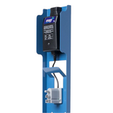 Arjo Huntleigh KPA0100 Battery Charger