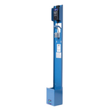 Arjo Huntleigh KPA0100 Battery Charger