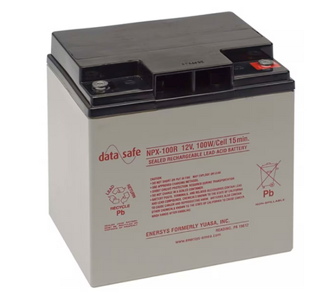 Steris Surgical Table 4085 Battery
