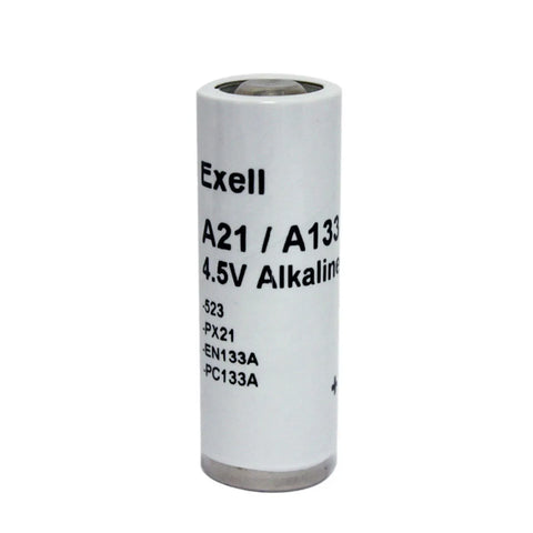 Philips - HP 8040, 8040A Battery