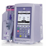 ICU Medical Hospira Plum A+ Infusion Pump Battery Replacement