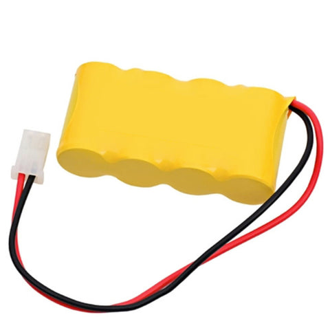 5017 Medical Battery