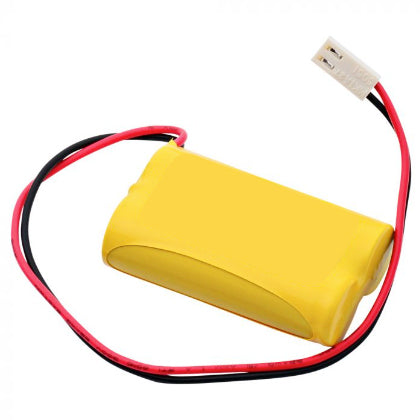 5001-A Medical Battery