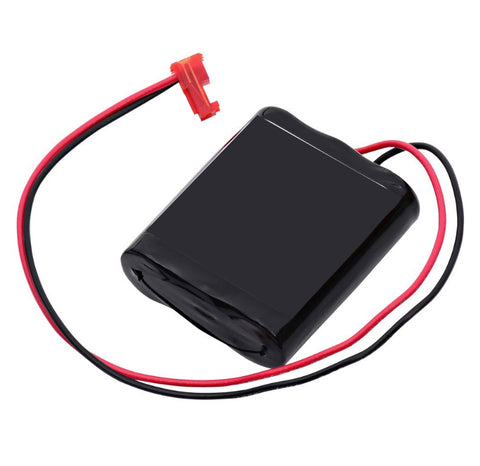 6124 Medical Battery