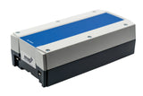 BAJ1 Battery for Hoyer - Linak - Joerns Patient Lift - Hoist (Complete Battery with Case)