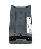 BAJ1 Battery for Hoyer - Linak - Joerns Patient Lift - Hoist (Complete Battery with Case)