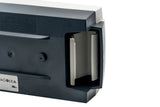 BAJ1 Battery for Hoyer - Linak - Joerns Patient Lift - Hoist (Complete Battery with Case)