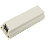 Mindray 2108-30-66176 Battery Replacement for M5 - M7 - M9 Ultrasound