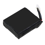 Masimo Radical 7 Rainbow Set Pulse Ox (23794) Battery Replacement