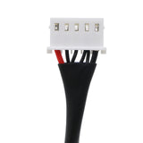 Masimo Radical 7 Rainbow Set Pulse Ox (23794) Battery Replacement