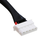 Masimo Radical 7 Rainbow Set Pulse Ox (23794) Battery Replacement