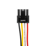 Physio Control 11141-000162 Battery Replacement for Lifepak 20 Code Management Module